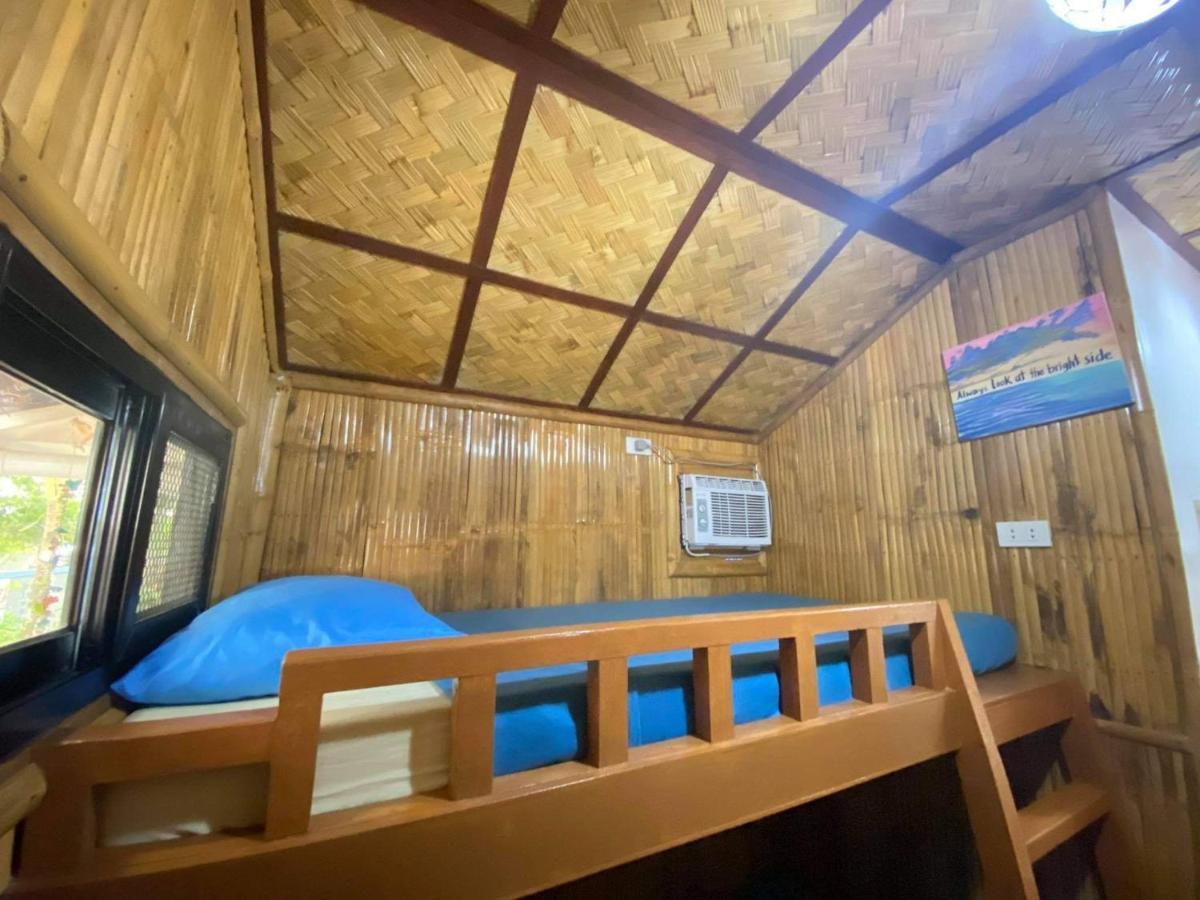 Haven Breeze Resort - A Home Of Hundred Islands Alaminos Extérieur photo