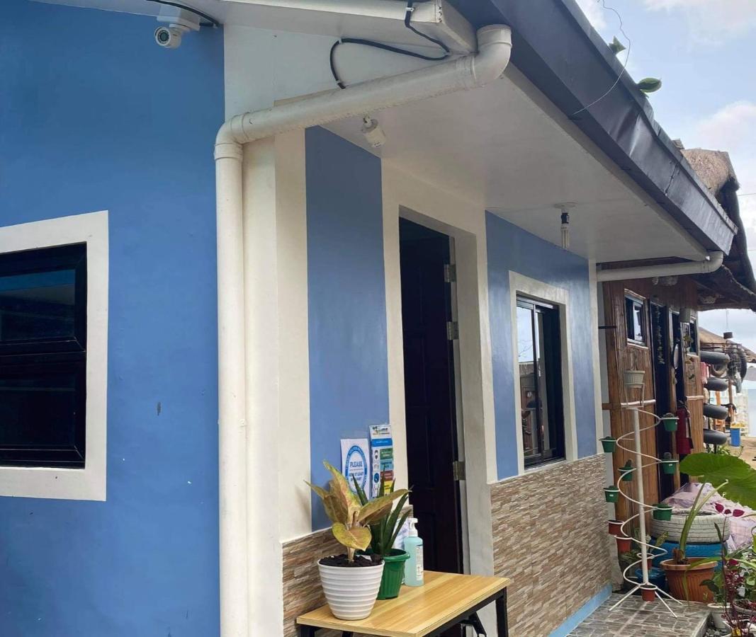 Haven Breeze Resort - A Home Of Hundred Islands Alaminos Extérieur photo