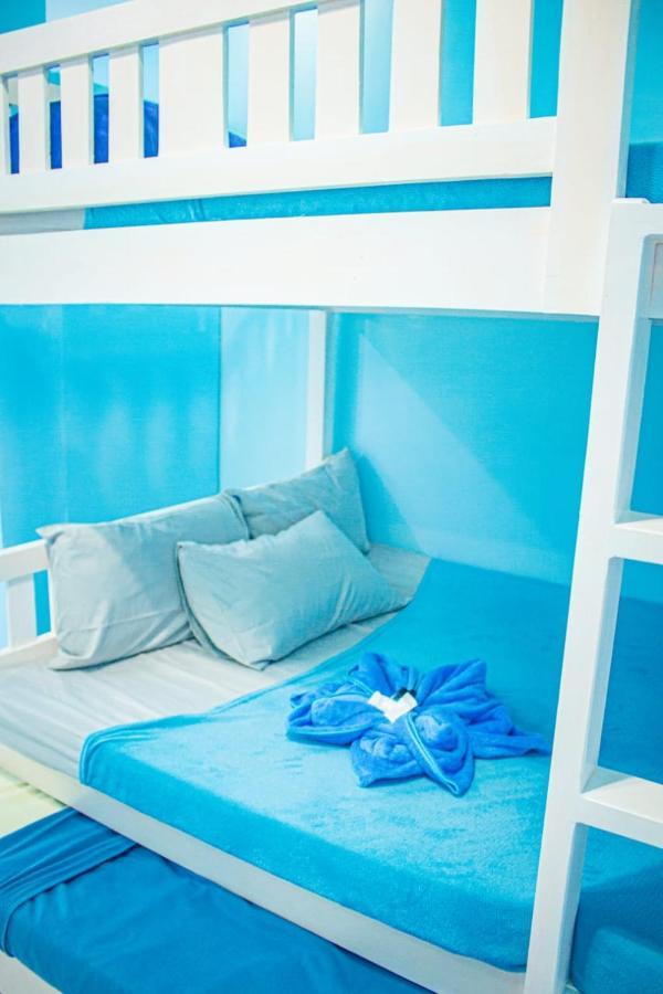 Haven Breeze Resort - A Home Of Hundred Islands Alaminos Extérieur photo